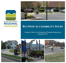 bustop accessibility covershot